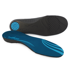 FootActive Comfort Premium