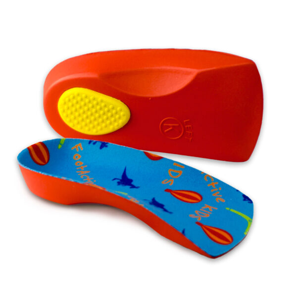 FootActive Kids