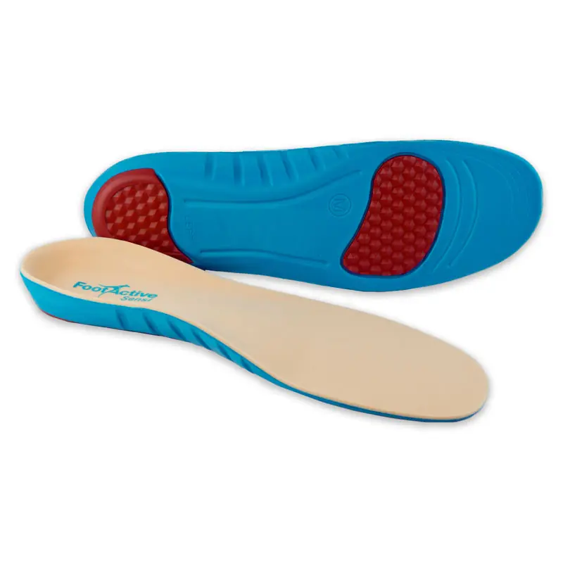 FootActive Sensi