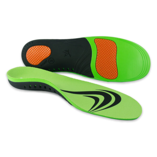 FootActive Sports