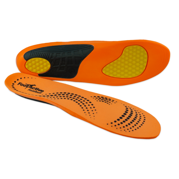 FootActive Football
