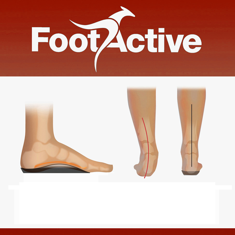 FootActive Nature - Image 4