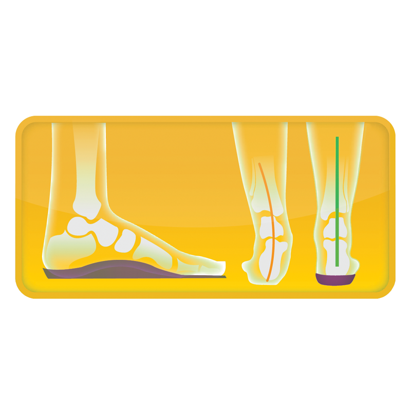 FootActive Football - Image 5