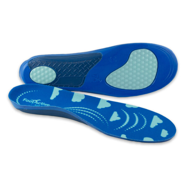 FootActive Soft Walk