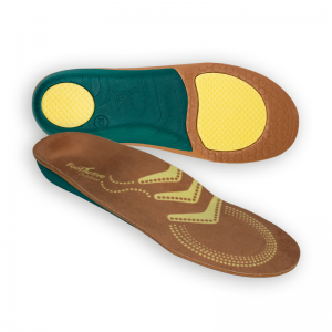 FootActive Outdoor