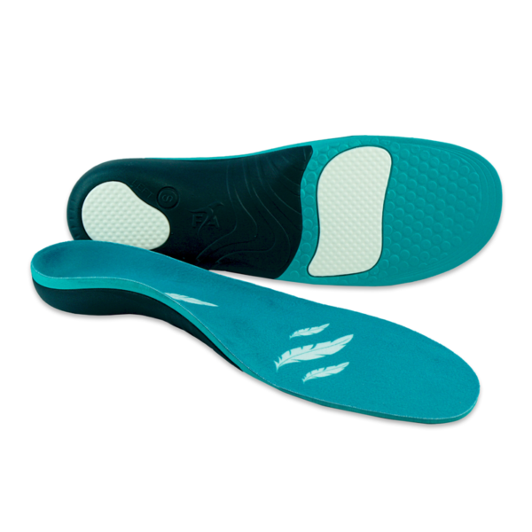 FootActive UltraLite